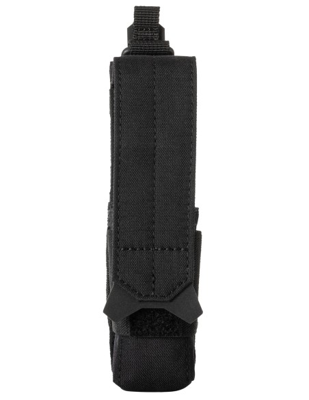 Porta Linternas Flex Pouch 5.11
