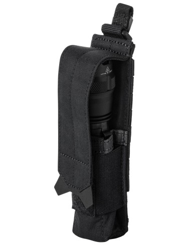 Porta Linternas Flex Pouch 5.11