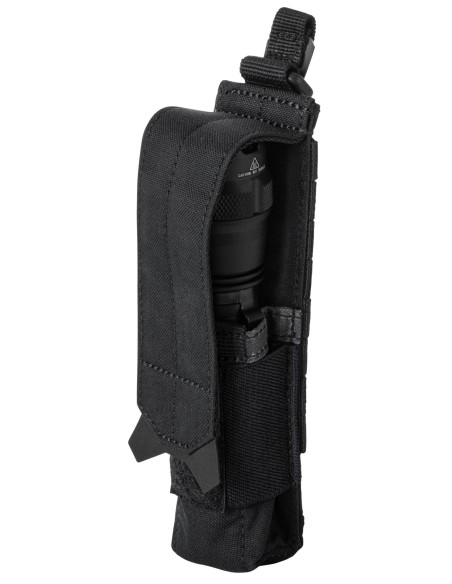 Porta Linternas Flex Pouch 5.11