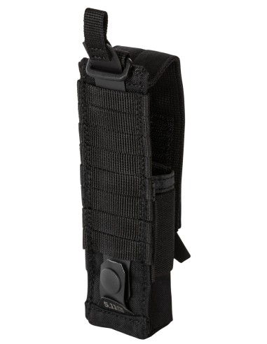 Porta Linternas Flex Pouch 5.11