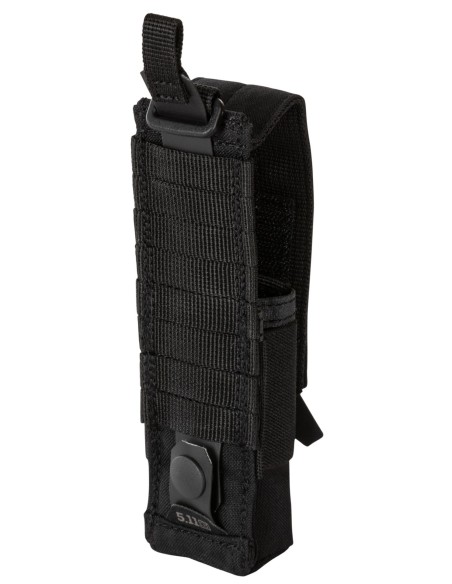 Porta Linternas Flex Pouch 5.11