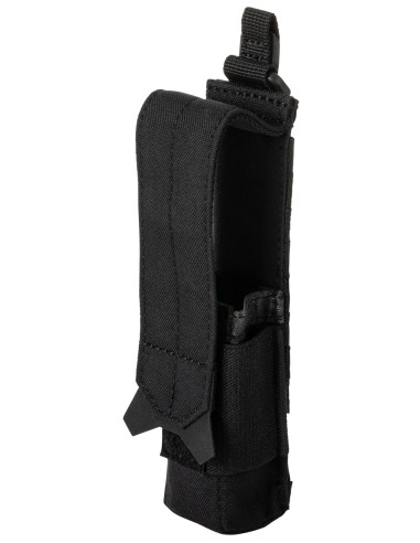 Porta Linternas Flex Pouch 5.11