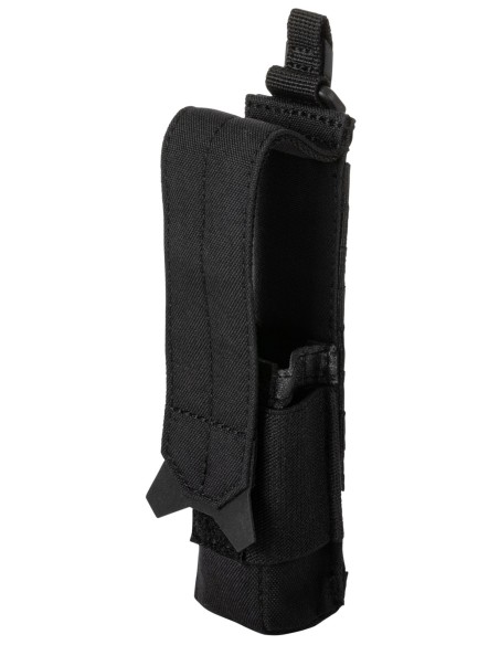 Porta Linternas Flex Pouch 5.11