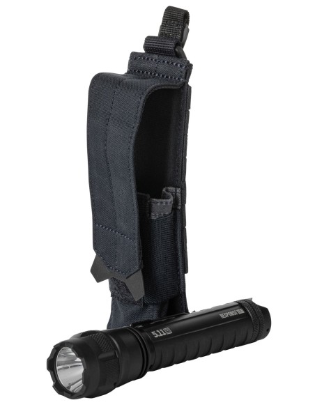 Porta Linternas Flex Pouch 5.11