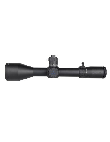 Visor Delta Stryker HD 4,5-30×56 FFP