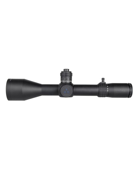 Visor Delta Stryker HD 4,5-30×56 FFP