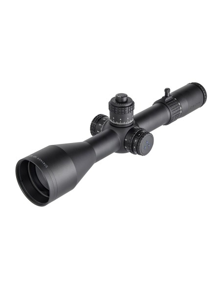 Visor Delta Stryker HD 4,5-30×56 FFP