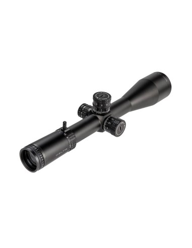 Visor Delta Javelin 4.5-30×56