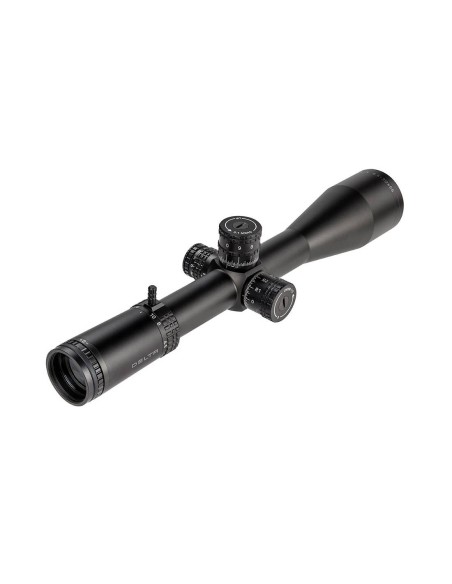 Visor Delta Javelin 4.5-30×56