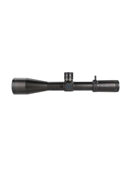 Visor Delta Javelin 4.5-30×56