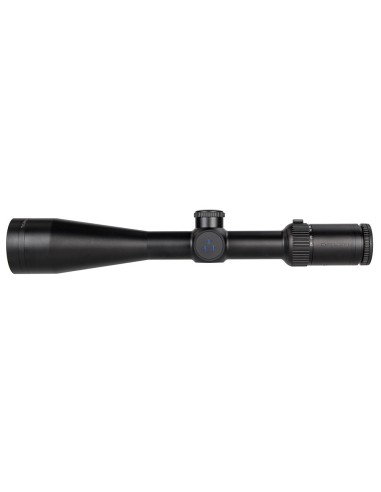 Visor Delta Titanium HD SFP 4-24×50