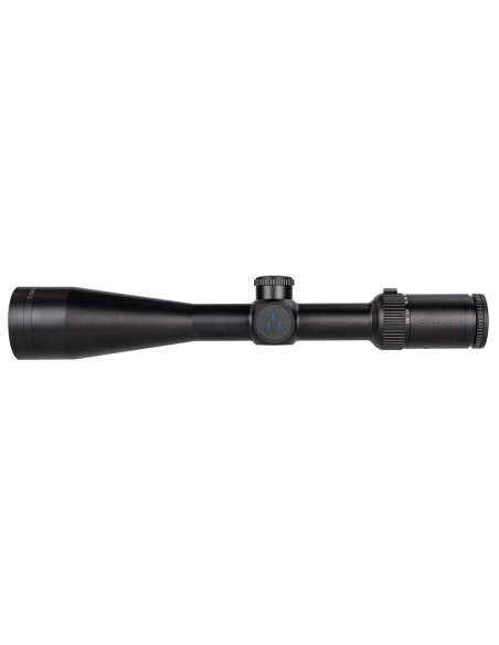 Visor Delta Titanium HD SFP 4-24×50