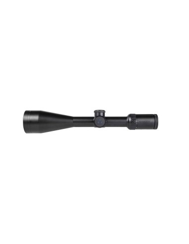 Visor Delta Titanium HD 2,5-15×56