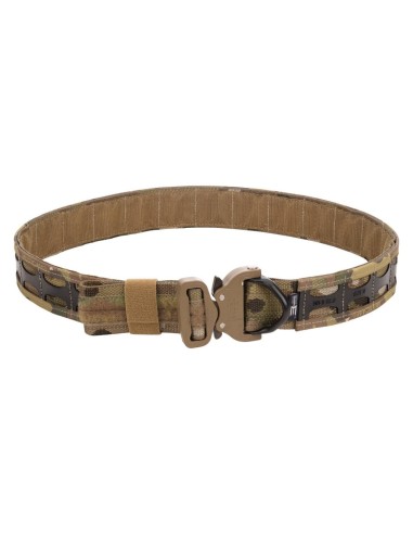 Pack Cinturón Neptune Spear Cobra D-Ring