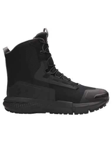Botas Under Armour Charged Valsetz