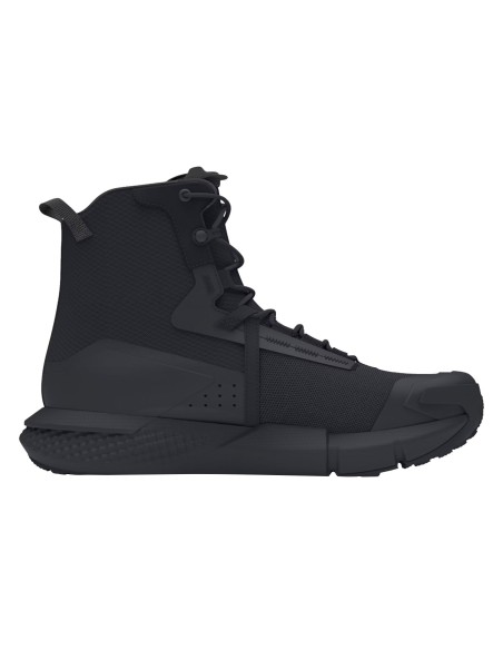 Botas Under Armour Charged Valsetz
