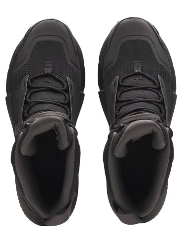 Botas Under Armour Charged Valsetz