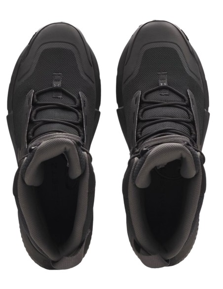 Botas Under Armour Charged Valsetz