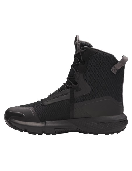 Botas Under Armour Charged Valsetz
