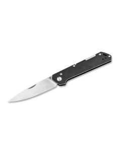 Cuchillo Boker Kihon Bifold 42a