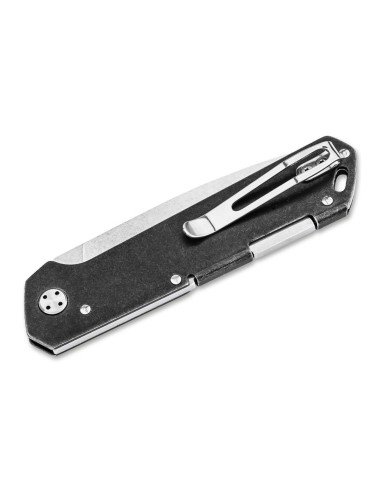 Cuchillo Boker Kihon Bifold 42a