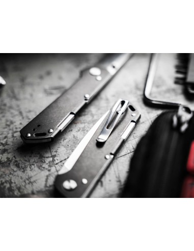 Cuchillo Boker Kihon Bifold