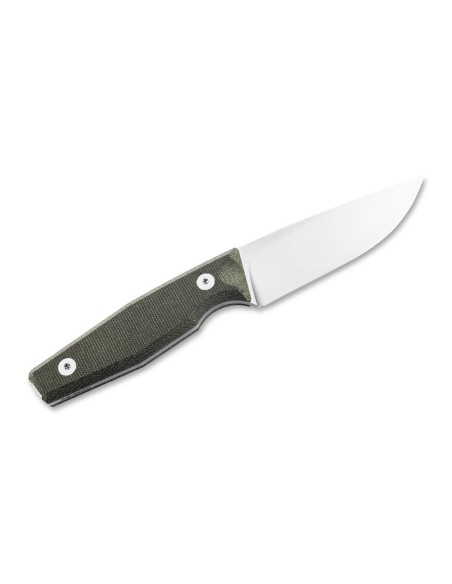 Cuchillo Boker AK4