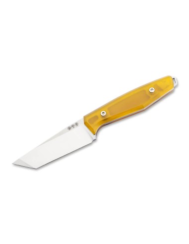 Cuchillo Boker AK1 American Tanto Ultem