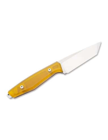 Cuchillo Boker AK1 American Tanto Ultem