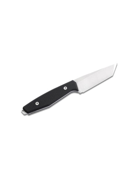 Cuchillo Boker AK1 American Tanto