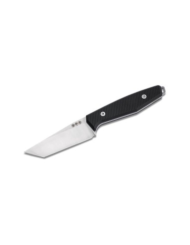 Cuchillo Boker AK1 American Tanto