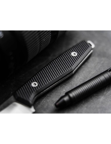 Cuchillo Boker AK1 American Tanto