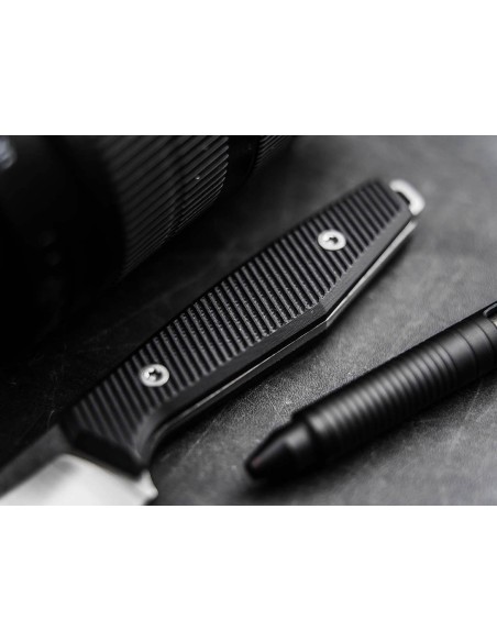 Cuchillo Boker AK1 American Tanto