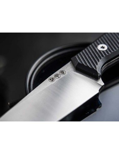 Cuchillo Boker AK1 American Tanto