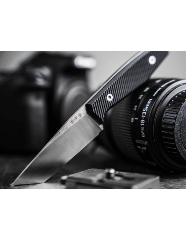 Cuchillo Boker AK1 American Tanto