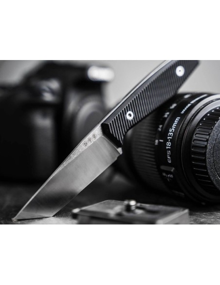 Cuchillo Boker AK1 American Tanto