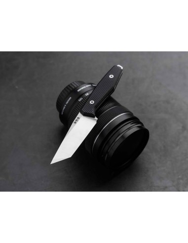 Cuchillo Boker AK1 American Tanto
