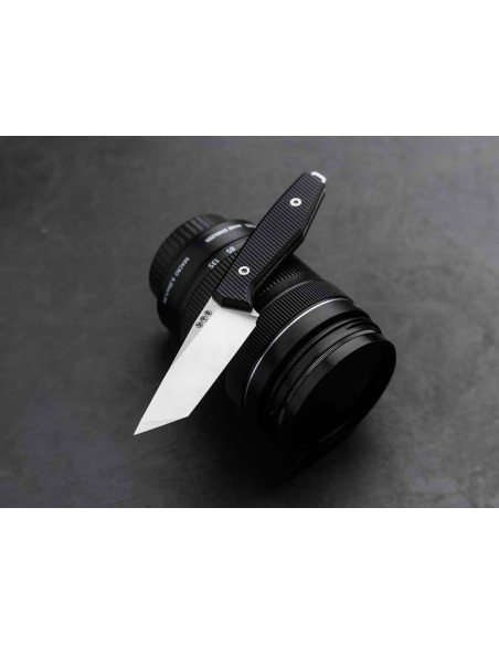 Cuchillo Boker AK1 American Tanto
