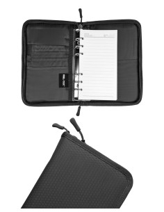Libreta Mil-Tec Notebook 2