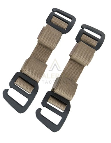 Kit de enganche para mochila Eberlestock