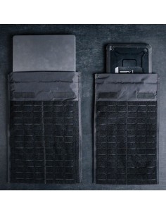 Funda protectora para Tablets Faraday Eberlestock 2