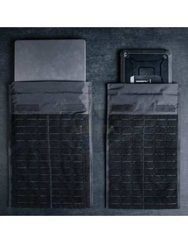 Funda protectora para Tablets Faraday Eberlestock