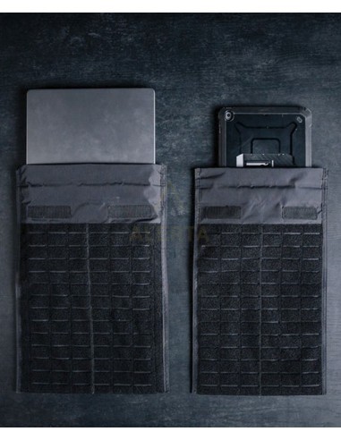 Funda protectora para Portátil Faraday Eberlestock