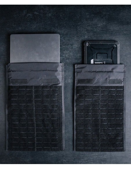 Funda protectora para Portátil Faraday Eberlestock