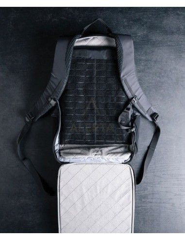 Funda protectora para Portátil Faraday Eberlestock