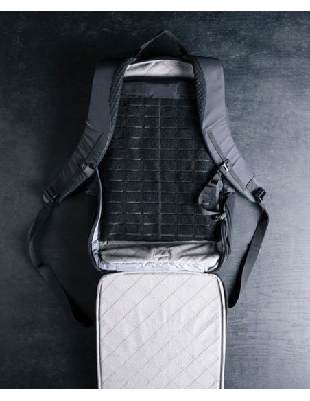 Funda protectora para Portátil Faraday Eberlestock