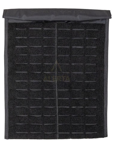 Funda protectora para Portátil Faraday Eberlestock