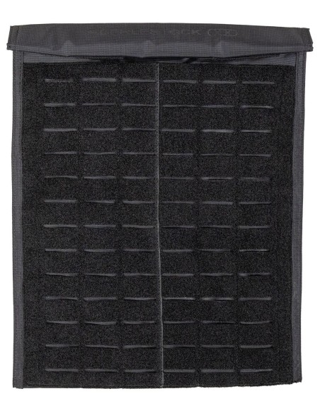 Funda protectora para Portátil Faraday Eberlestock
