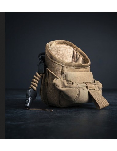 Bolsa para Telemetro Eberlestock