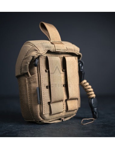 Bolsa para Telemetro Eberlestock